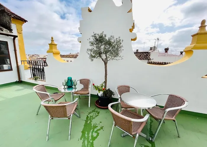 Casa Paliani