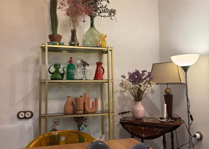 Casa Paliani