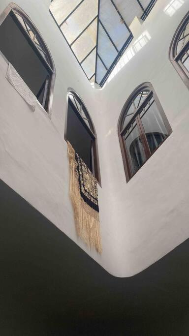 Casa Paliani Holiday home