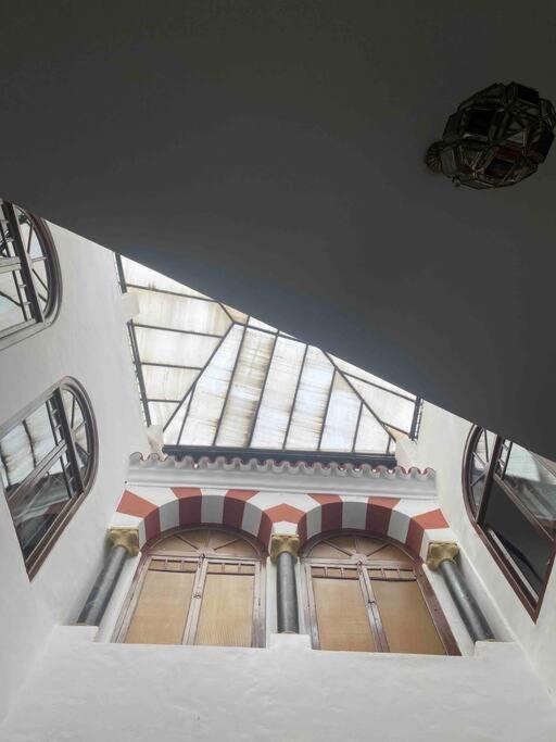Casa Paliani Holiday home *