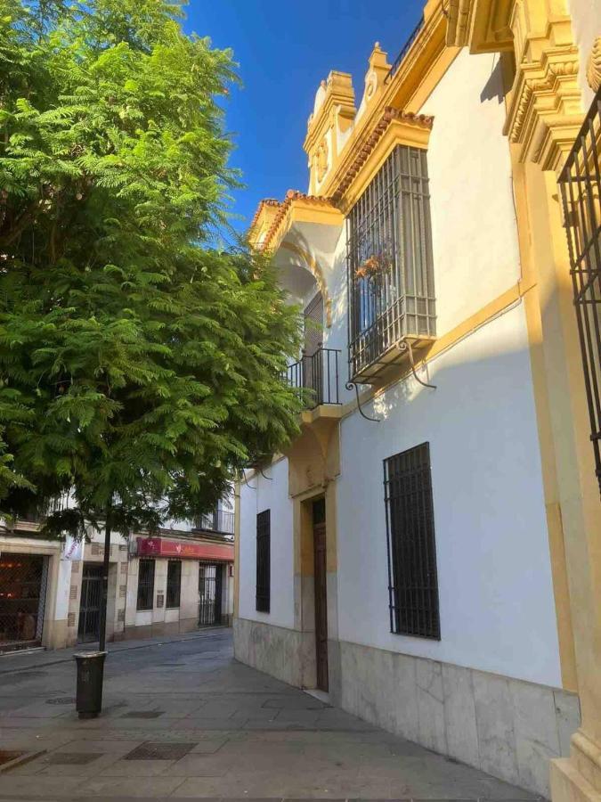 Casa Paliani Cordoba