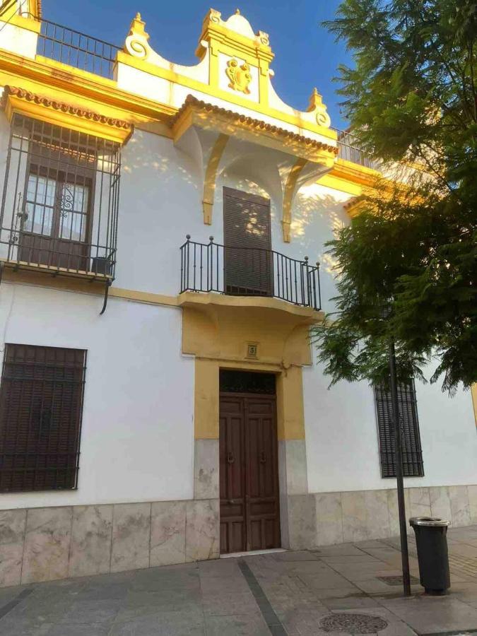 Casa Paliani Cordoba