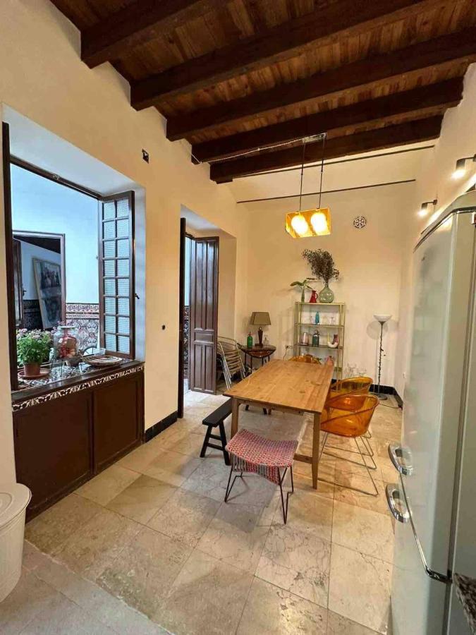 Casa Paliani *