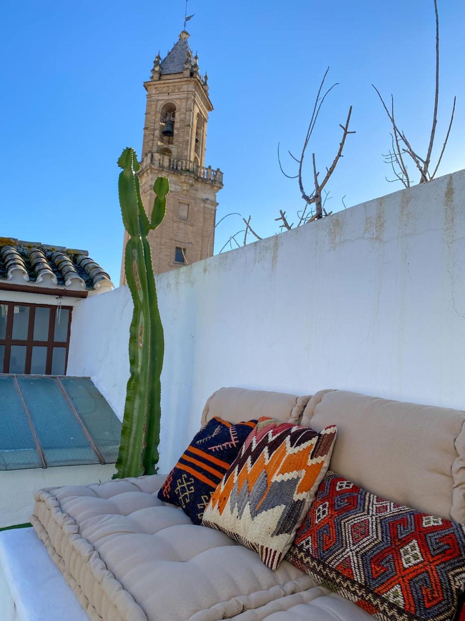 Holiday home Casa Paliani *