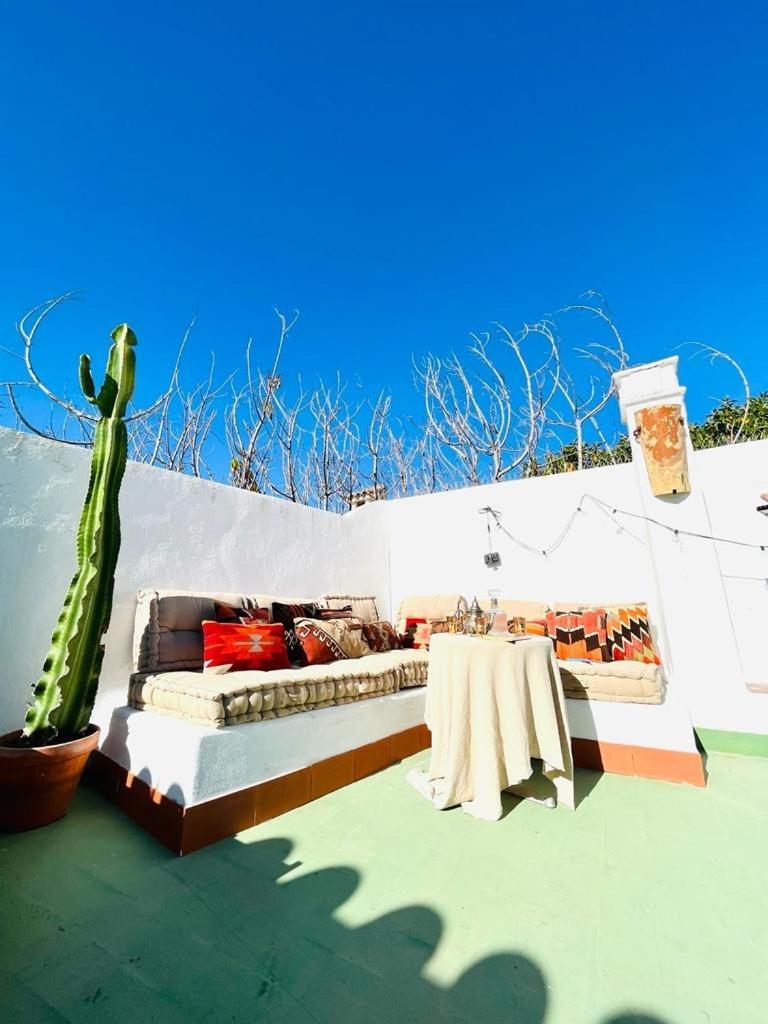Casa Paliani *