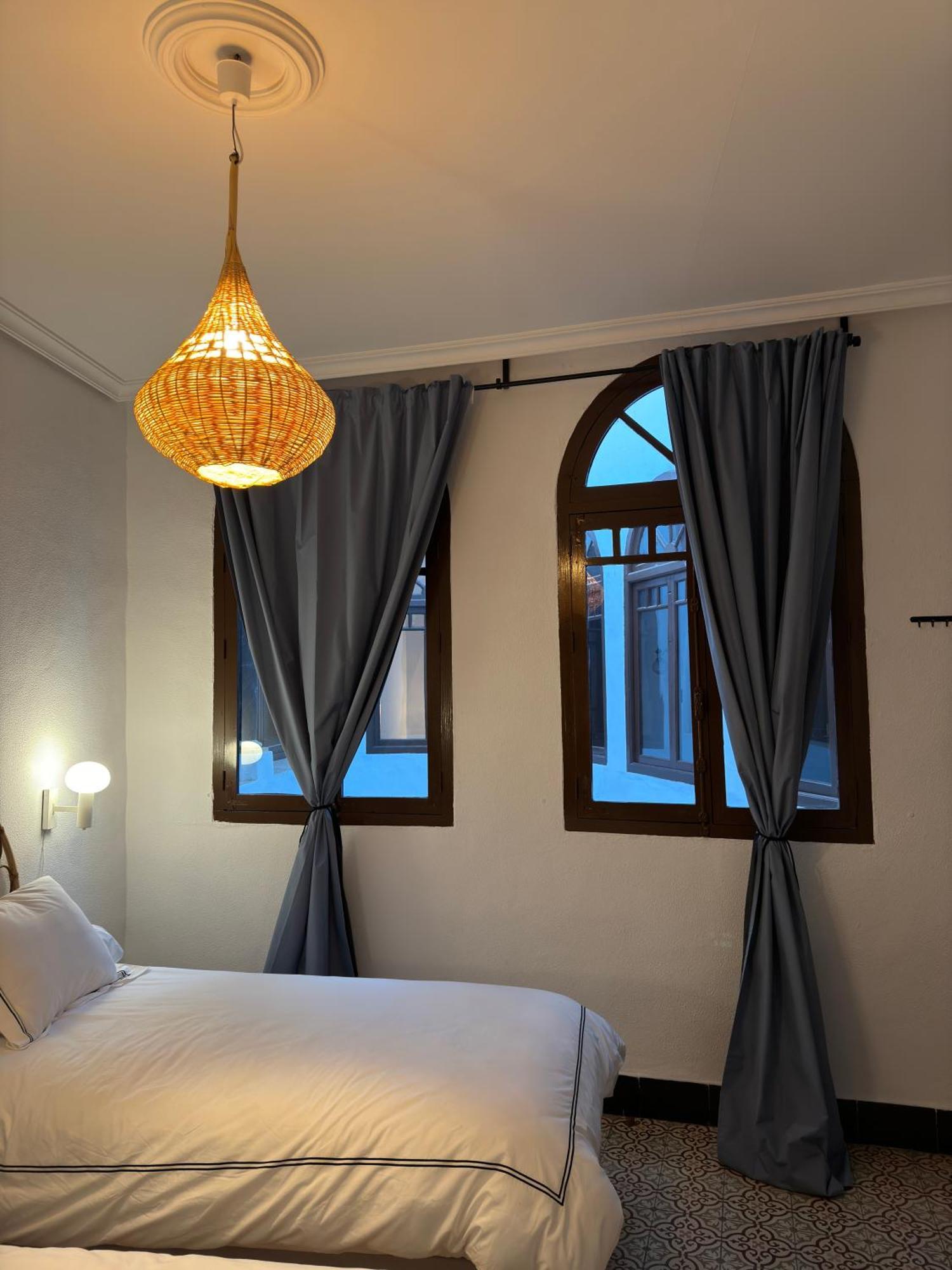 Holiday home Casa Paliani Cordoba