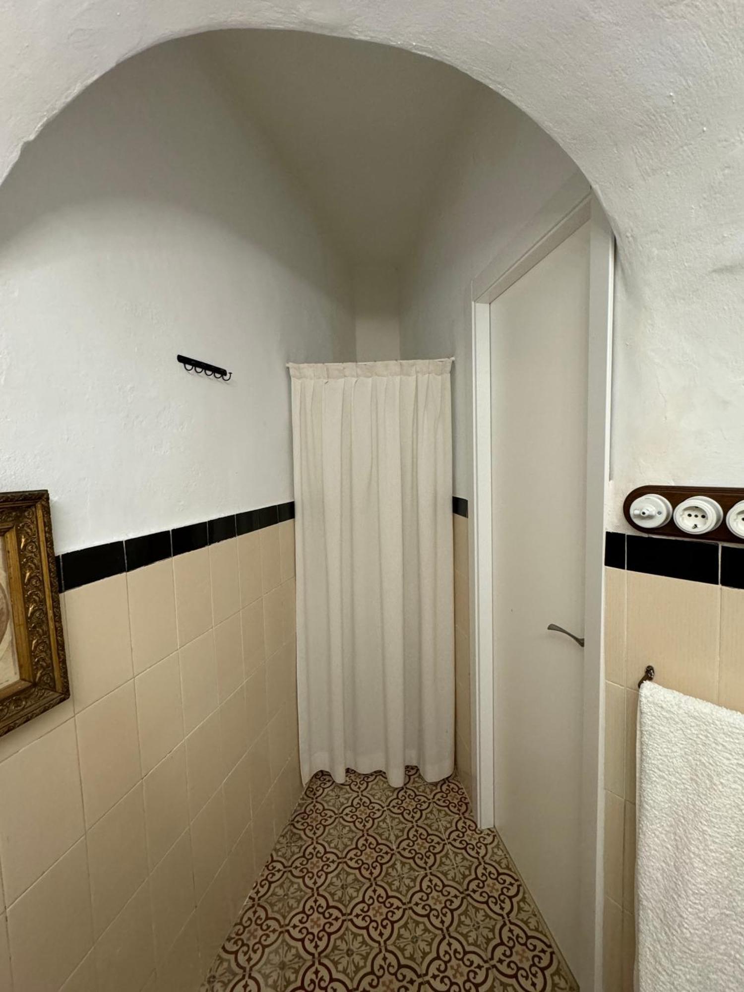 Casa Paliani Cordoba