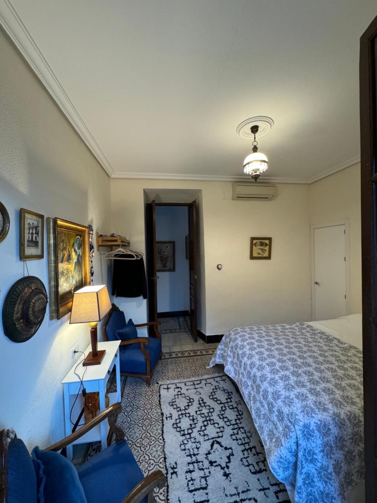 Casa Paliani Holiday home Cordoba