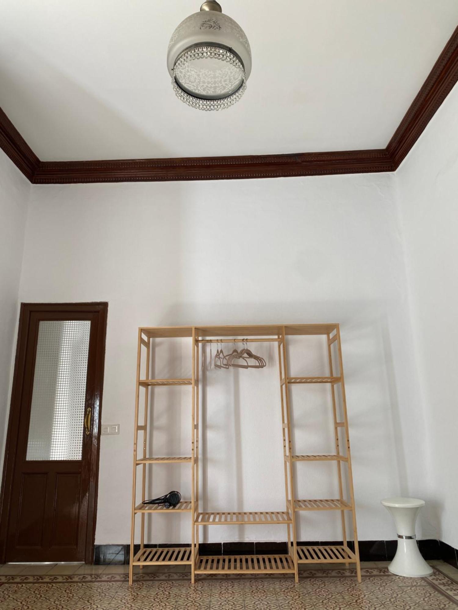Casa Paliani Holiday home Cordoba