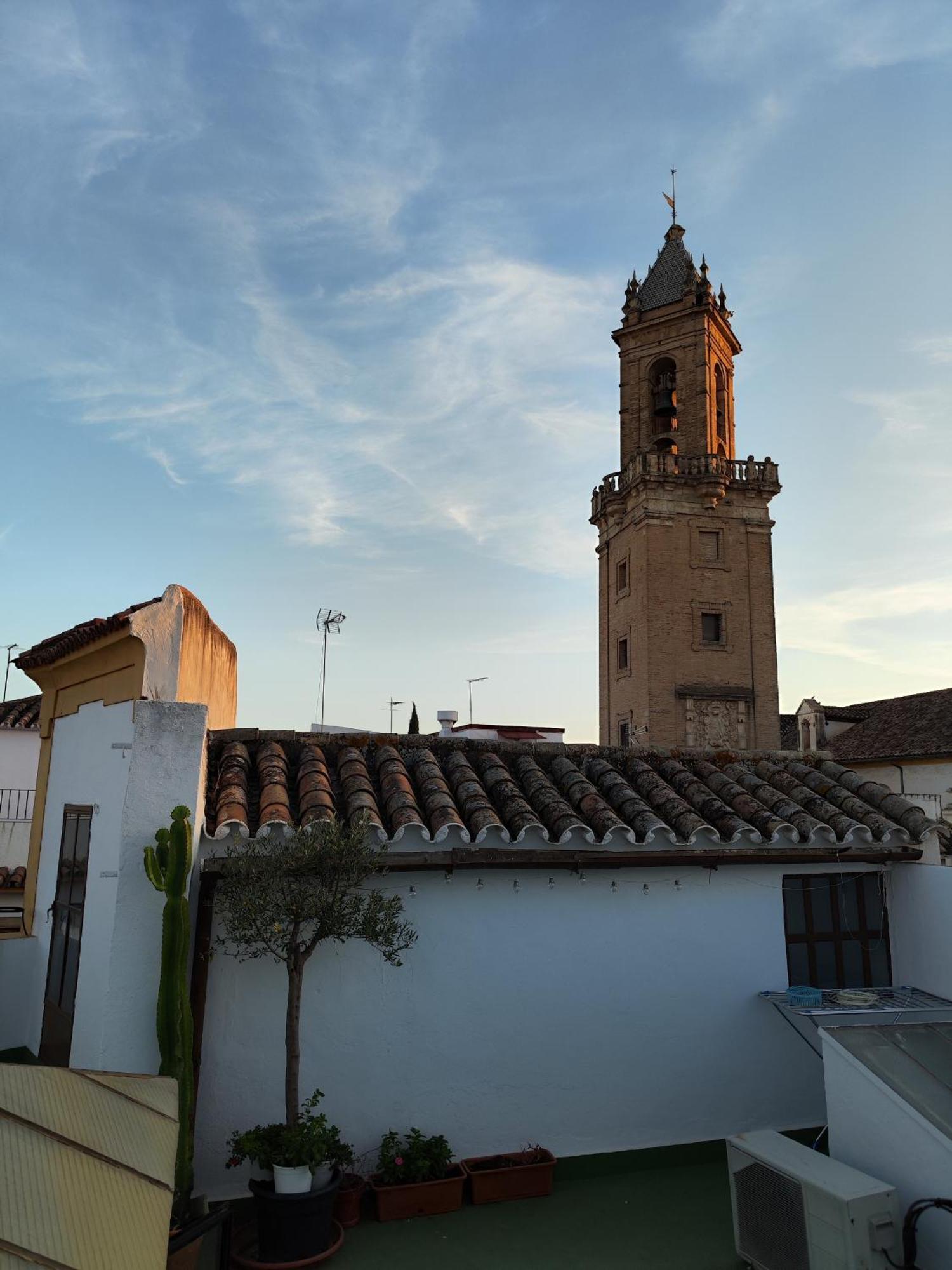 Holiday home Casa Paliani