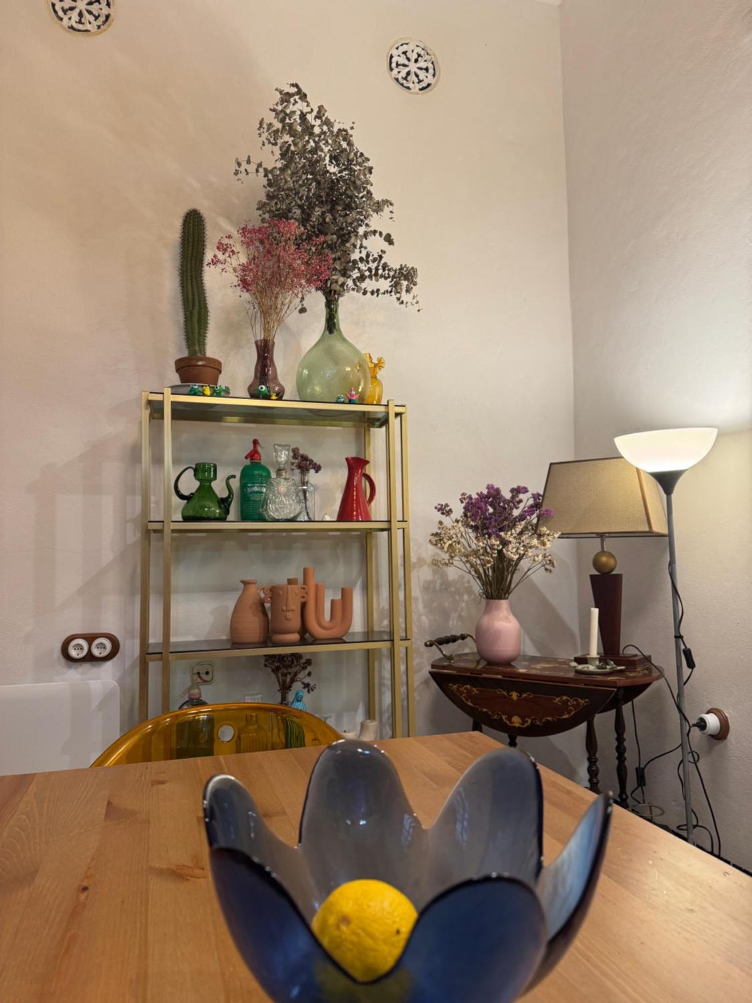 Casa Paliani Holiday home *