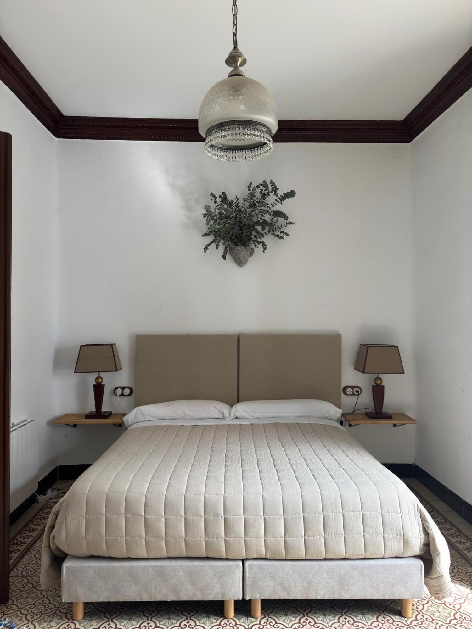 Casa Paliani Cordoba