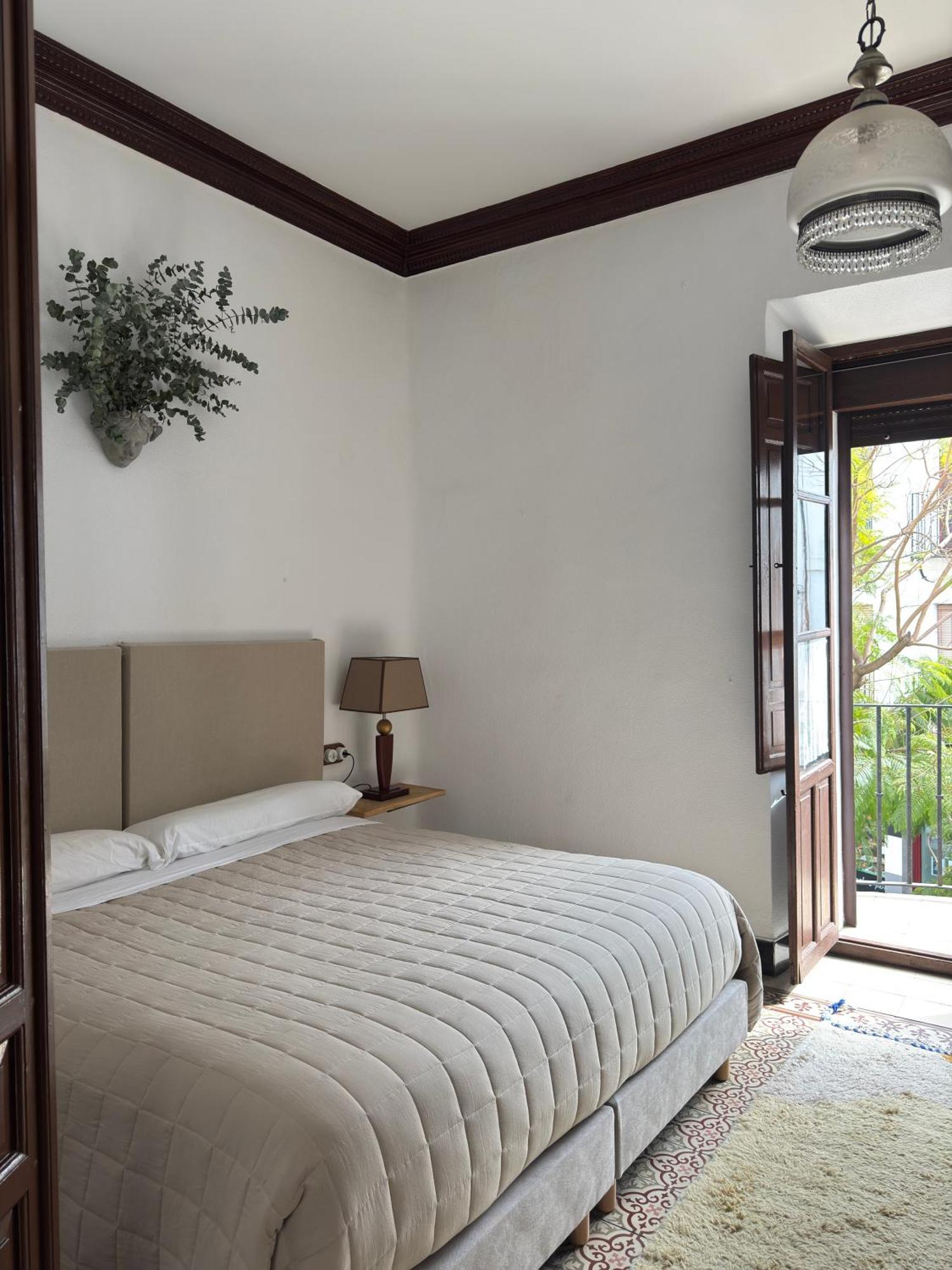 Casa Paliani * Cordoba