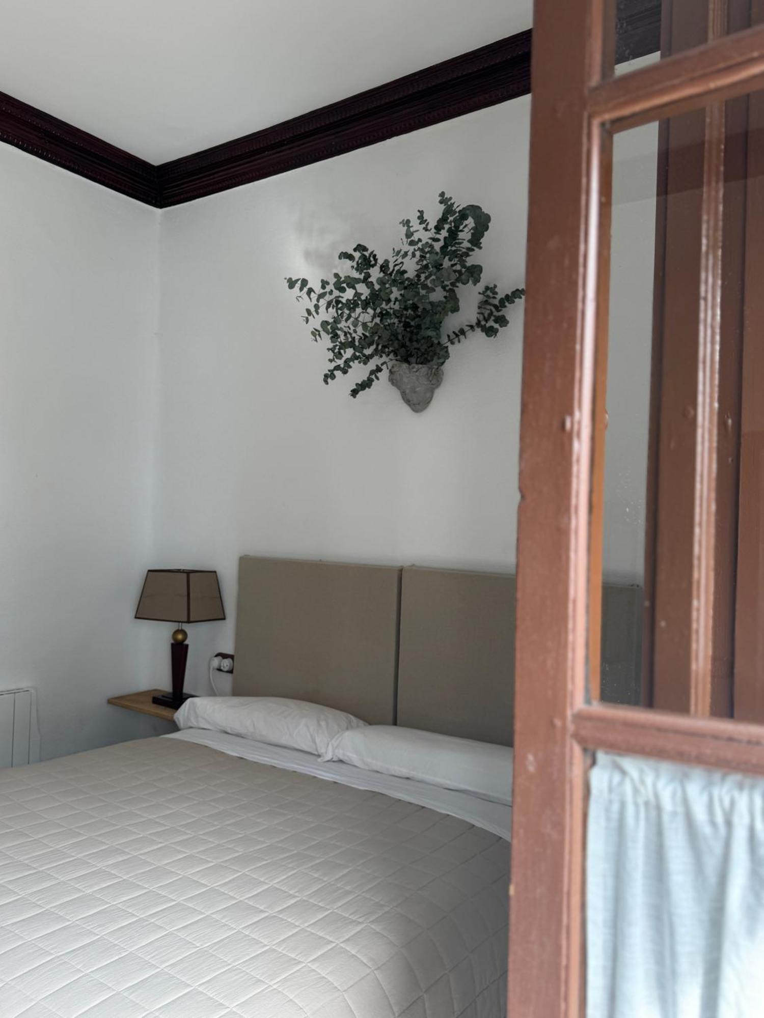 Casa Paliani Cordoba